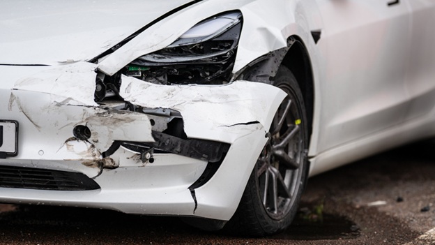 Insurance how to file a claim